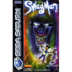 SWAGMAN