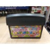 koro-koro-puzzle-happy-panechu-game boy advance