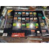 SUPER NES CONTROL SET
