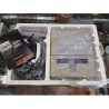 SUPER NES CONTROL SET