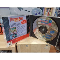 dungeon-explorer-2-usa-turbo-duo-pc engine nec