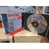 dungeon-explorer-2-usa-turbo-duo-pc engine nec