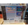 dungeon-explorer-2-usa-turbo-duo-pc engine nec