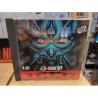 dungeon-explorer-2-usa-turbo-duo-pc engine nec