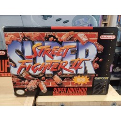 super-street-fighter-2-usa-complet-super nes