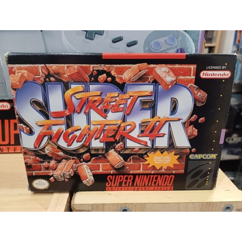 super-street-fighter-2-usa-complet-super nes