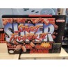 super-street-fighter-2-usa-complet-super nes