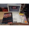 super-street-fighter-2-usa-complet-super nes