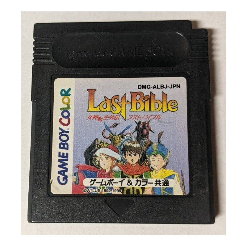 last-bible-game boy color
