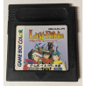 last-bible-game boy color