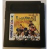 last-bible II-game-boy-color