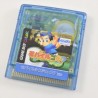 mobile-golf-game boy color