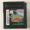 stranded-kids-2-survival-kids-2-dasshutsu-futago-shimajap-game boy color