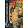 EARTHWORM JIM 2