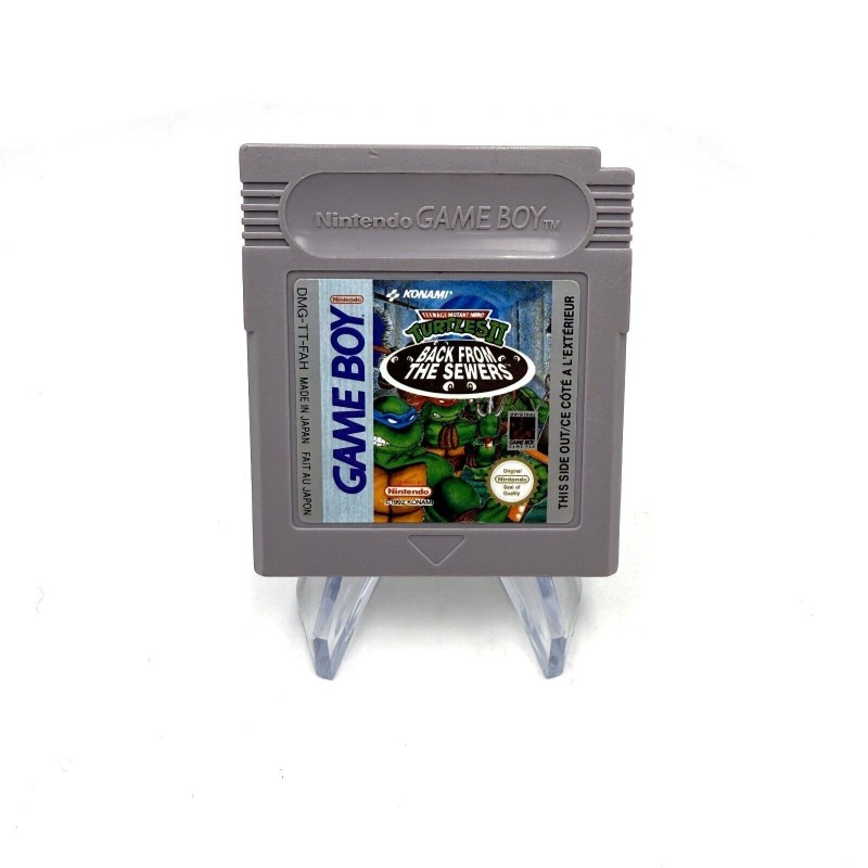 teenage-mutant-ninja-turtles-2-gb-usa-cart-seule
