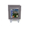 teenage-mutant-ninja-turtles-2-gb-usa-cart-seule