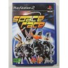 space-race ps2