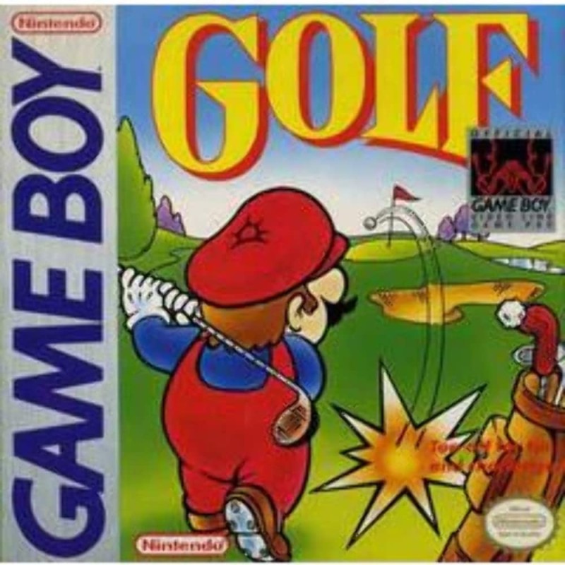 golf-game-boy-nintendo