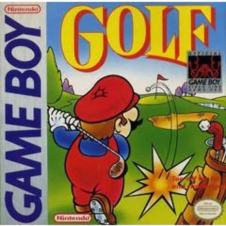 golf-game-boy-nintendo