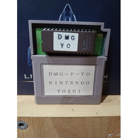 Yoshi-game-boy-prototype-sample