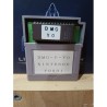 Yoshi-game-boy-prototype-sample