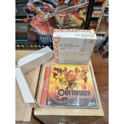 outtrigger-dreamcast-japan