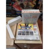 outtrigger-dreamcast-japan