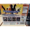 outtrigger-dreamcast-japan