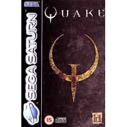 QUAKE