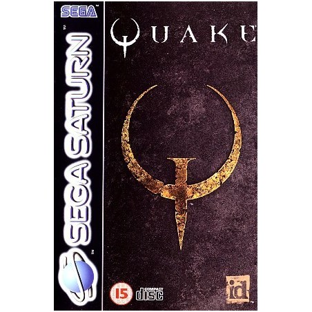 QUAKE