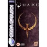 QUAKE