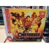 OUTTRIGER Coffret (Neuf)