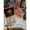 OUTTRIGER Coffret (Neuf)