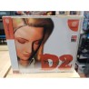 D2