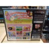 -Neuf- SUPER PRINCESS PEACH Jap Sealed