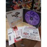 capcom-generation-2-playstation japan
