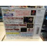 capcom-generation-2-playstation japan