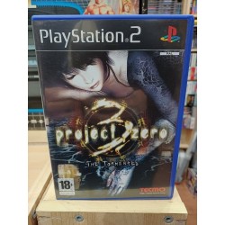 project-zero-3-the-tormented