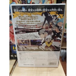 soul-eater-wii