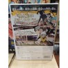 soul-eater-wii