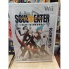 soul-eater-wii