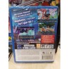 super-dimension-neptune-vs-sega-hard-girls-fr-ps vita