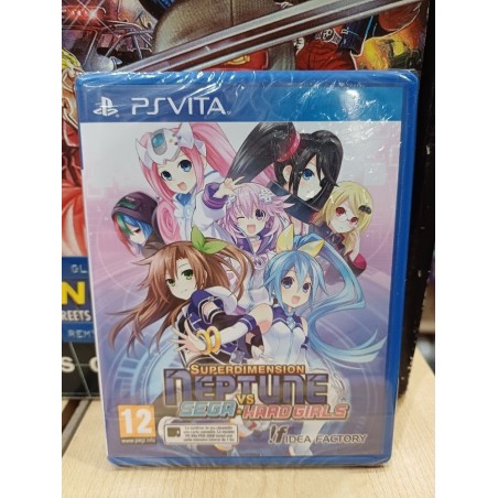 super-dimension-neptune-vs-sega-hard-girls-fr-ps vita