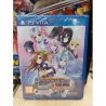 super-dimension-neptune-vs-sega-hard-girls-fr-ps vita