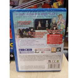 atelier-shallie-plus-fr-ps vita