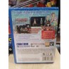 atelier-shallie-plus-fr-ps vita