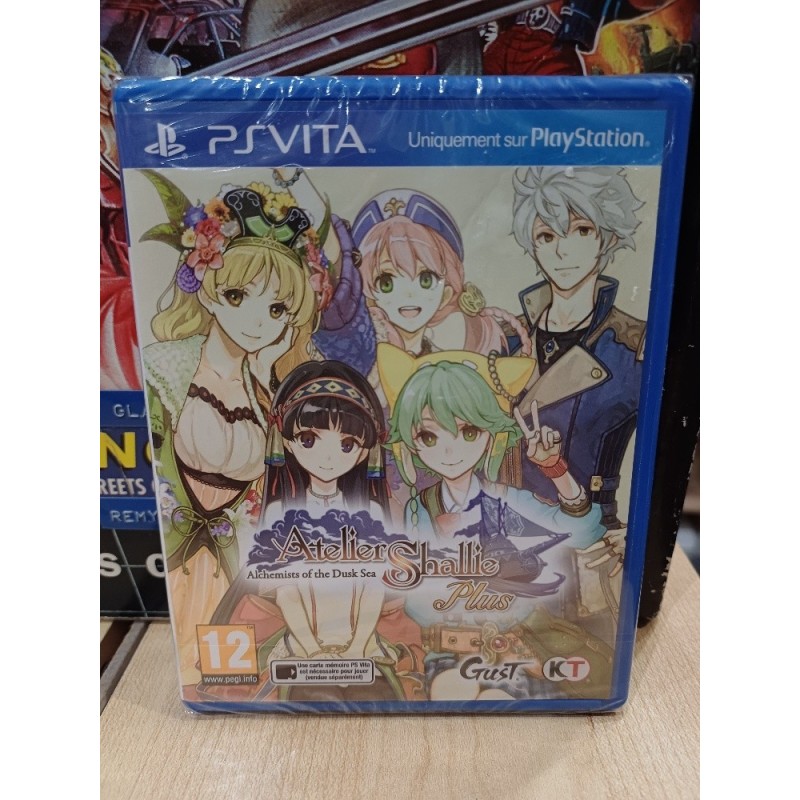 atelier-shallie-plus-fr-ps vita