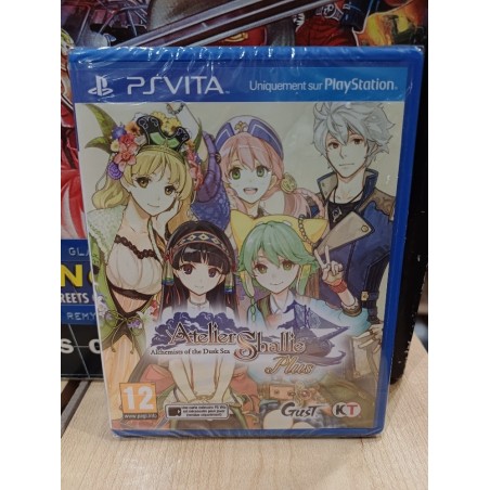 atelier-shallie-plus-fr-ps vita