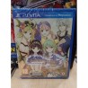 atelier-shallie-plus-fr-ps vita