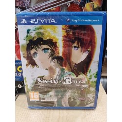 PSP CERAMIC WHITE plus Carte Mémoire 1 giga